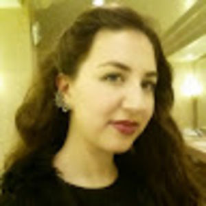 Meet your Posher, Shevy